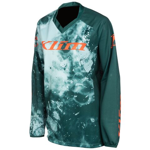 Klim XC Lite Women's Jersey