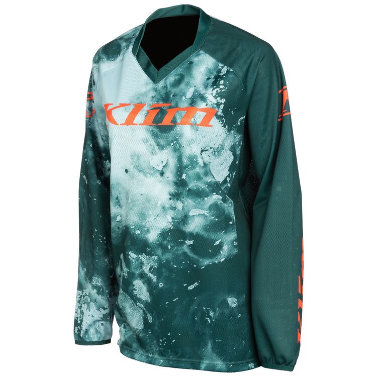 Teal