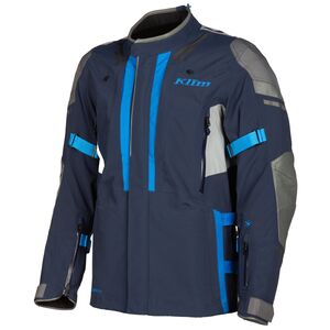 Klim Latitude Jacket