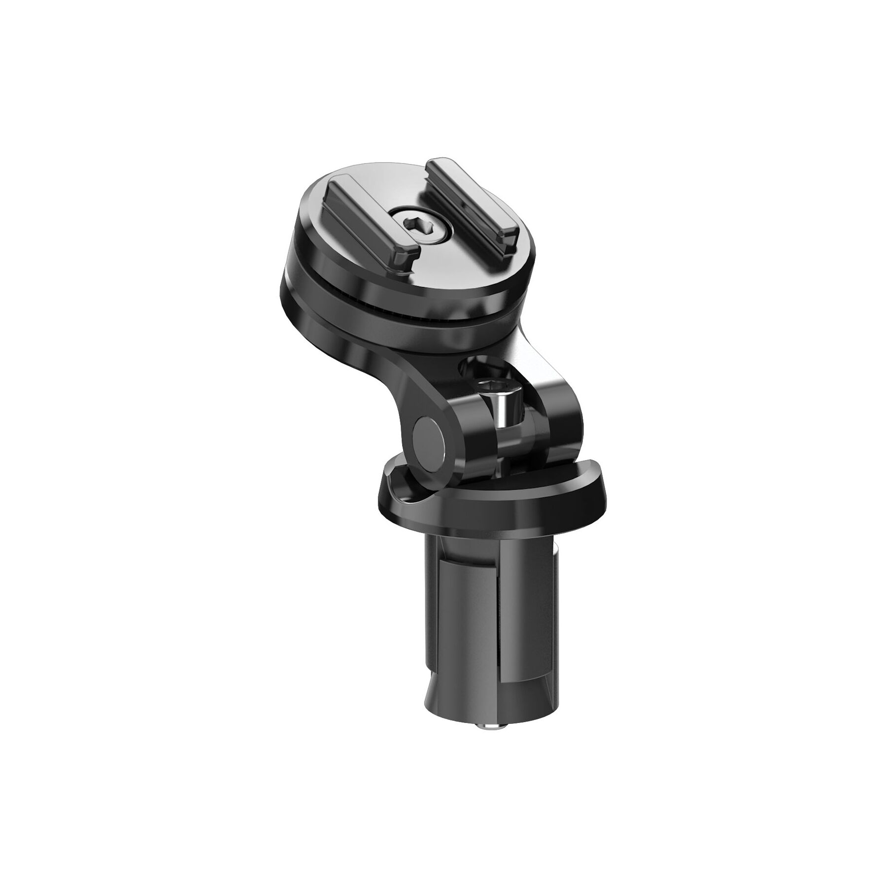 SP Connect Moto Stem Mount