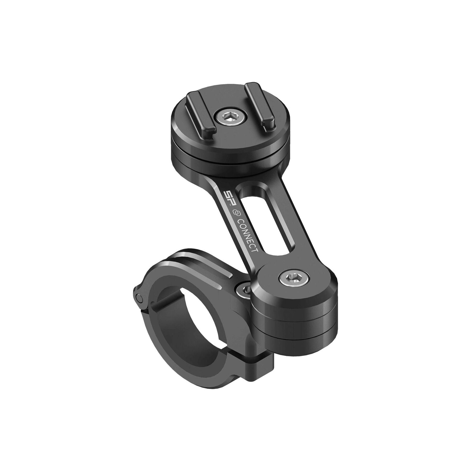 SP Connect Moto Mount Pro