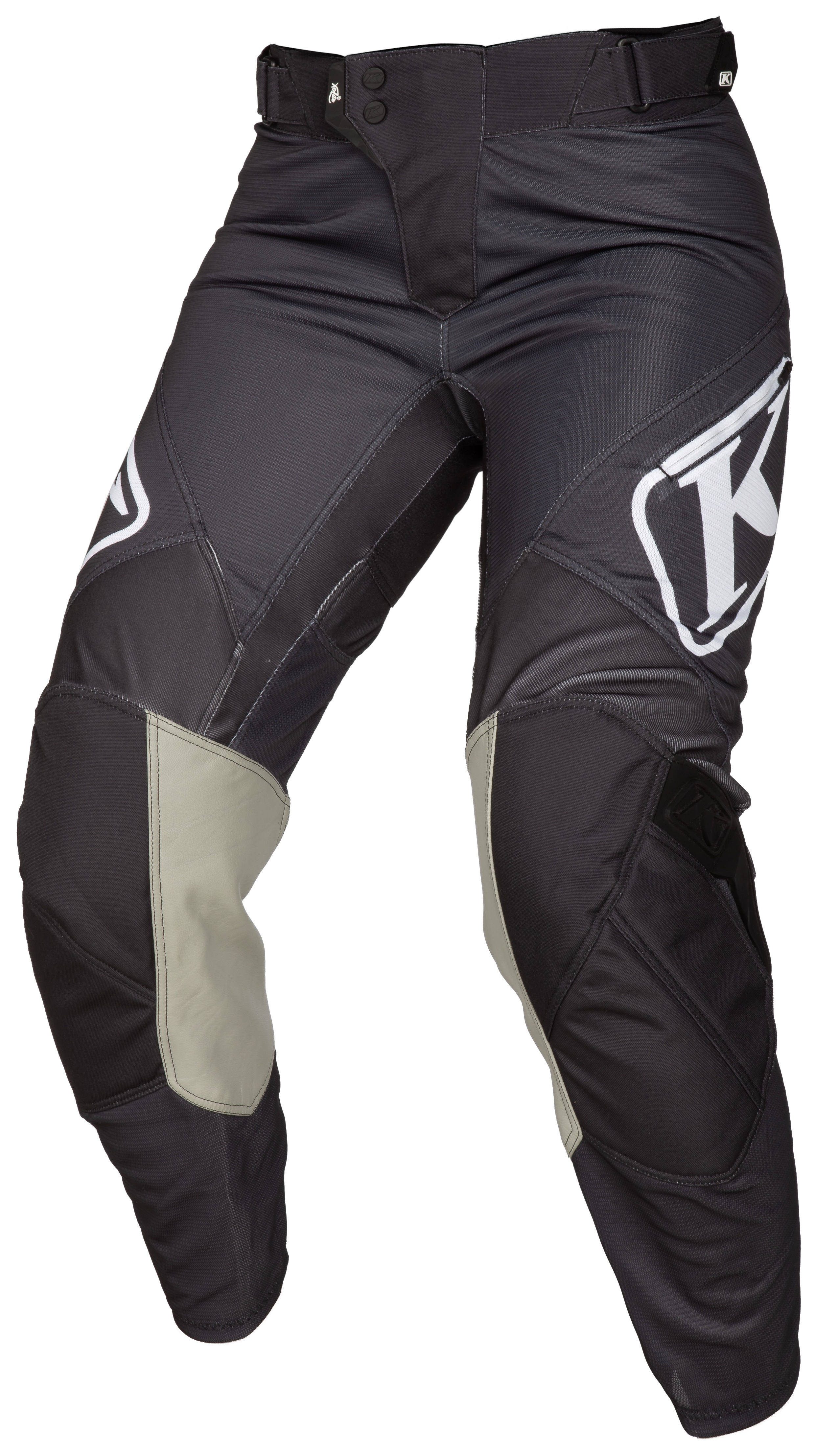 kilata Women's Pants main image 1