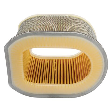 HiFloFiltro Air Filter HFA2802