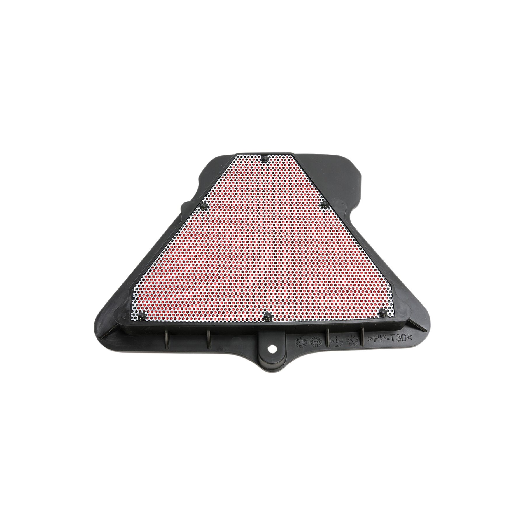 HiFloFiltro Air Filter HFA2918