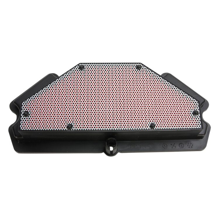 HiFloFiltro Air Filter HFA2608 