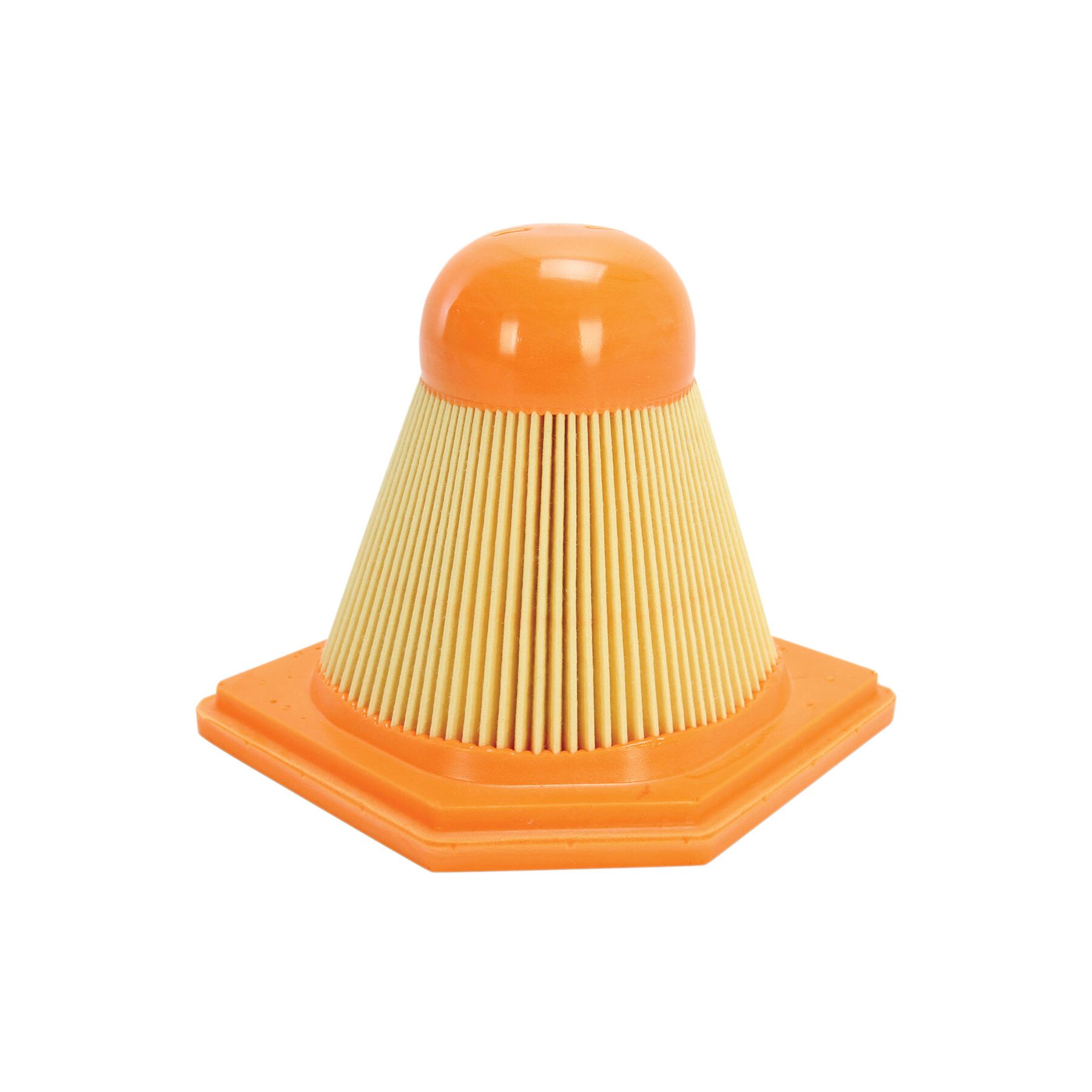 HiFloFiltro Air Filter HFA7917