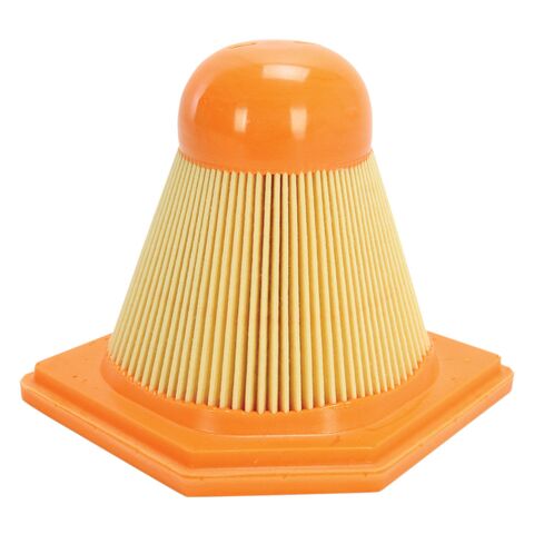HiFloFiltro Air Filter HFA7917 