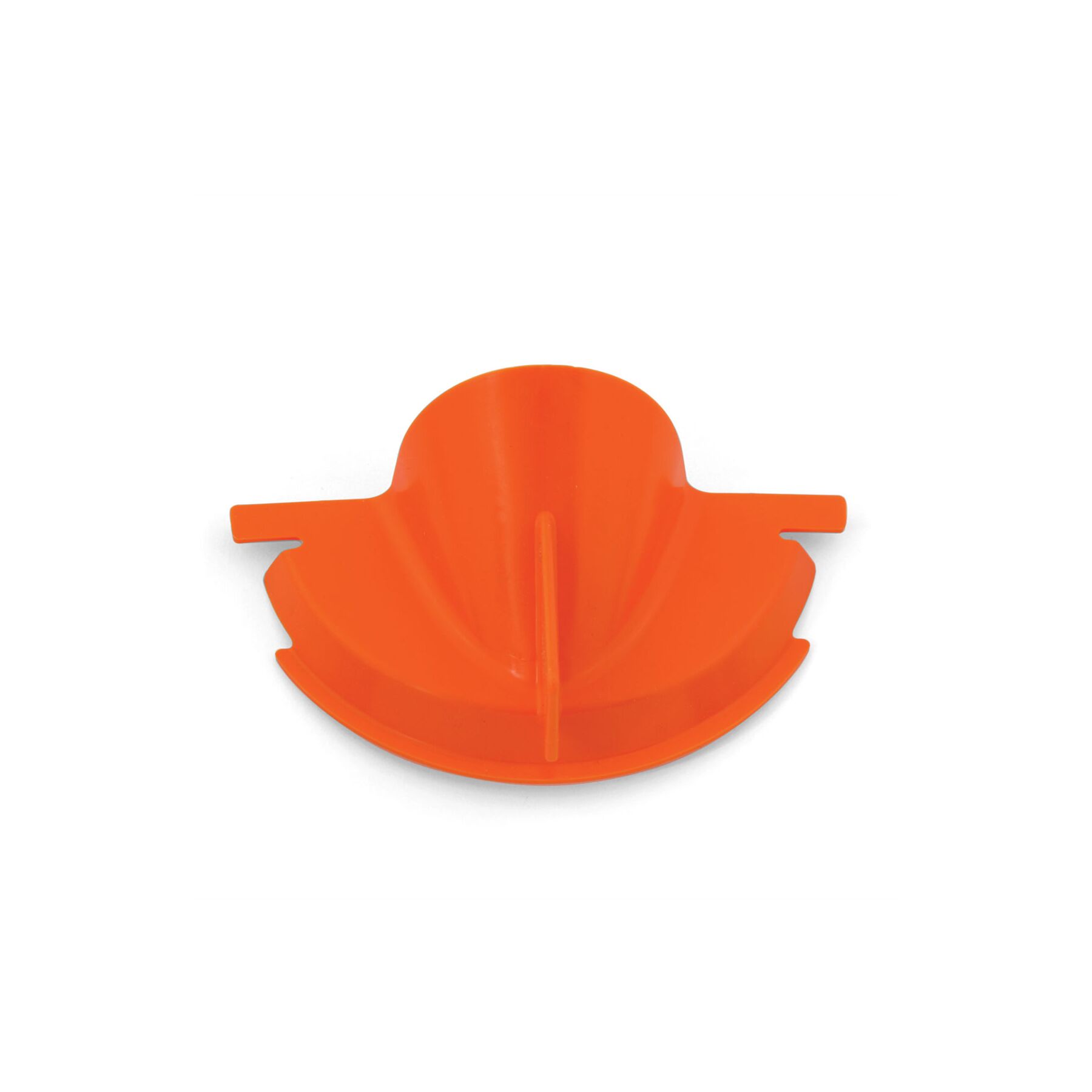 Milwaukee Twins Primary Oil Fill Funnel