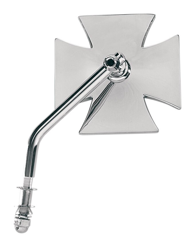 /motorcycle/milwaukee-twins-maltese-mirror-with-4-round-stem