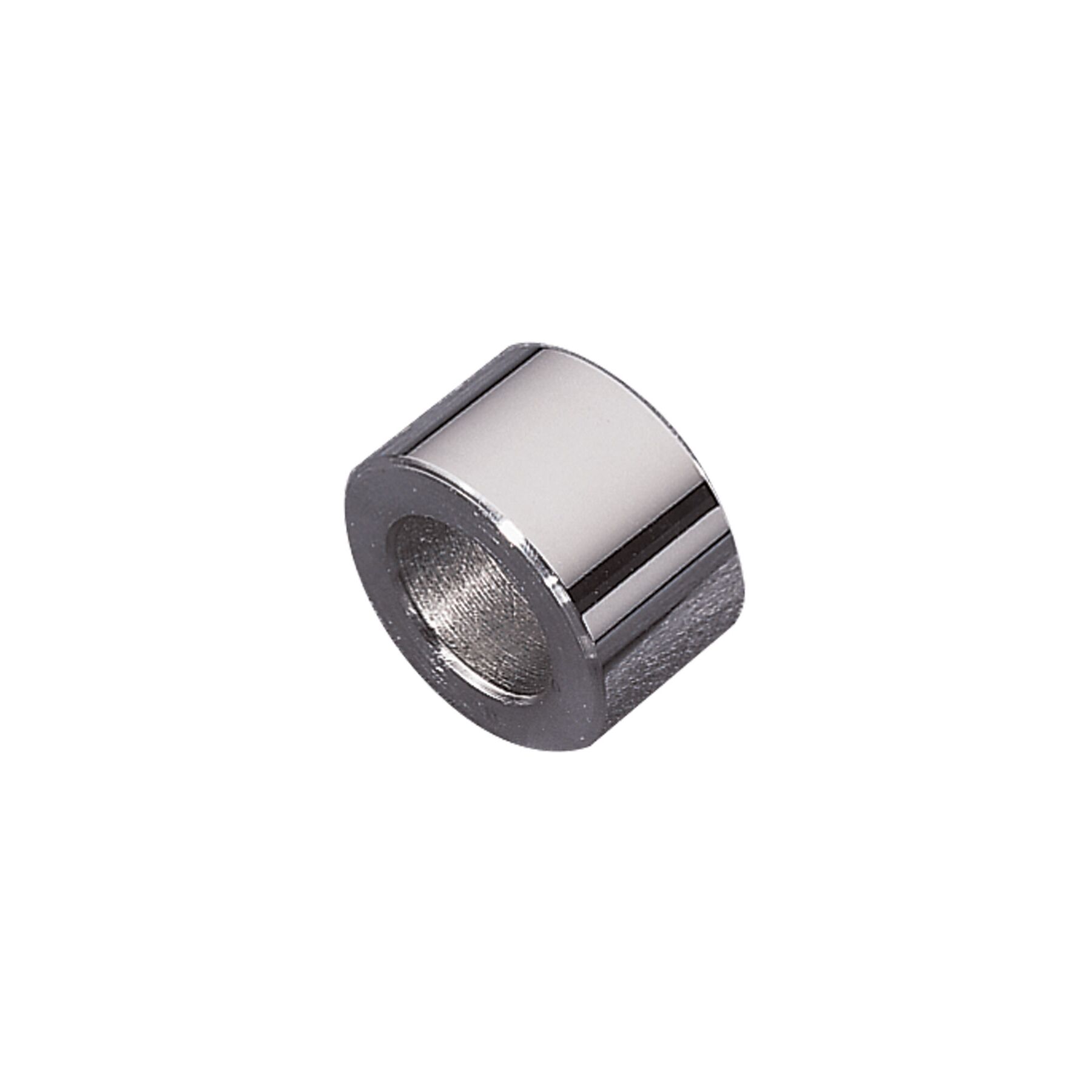 Milwaukee Twins 3/4 Axle Spacer