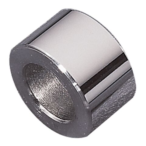 Milwaukee Twins 3/4" Axle Spacer