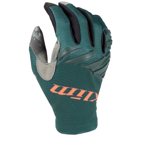 Klim XC Lite Women's Gloves
