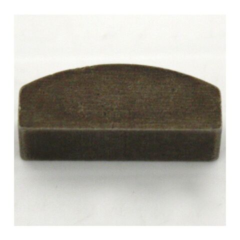 Milwaukee Twins Clutch Hub Key For Harley Big Twin 1941-1984
