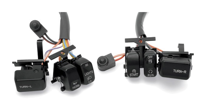 /motorcycle/milwaukee-twins-handlebar-switch-kit-for-harley-1996-2013