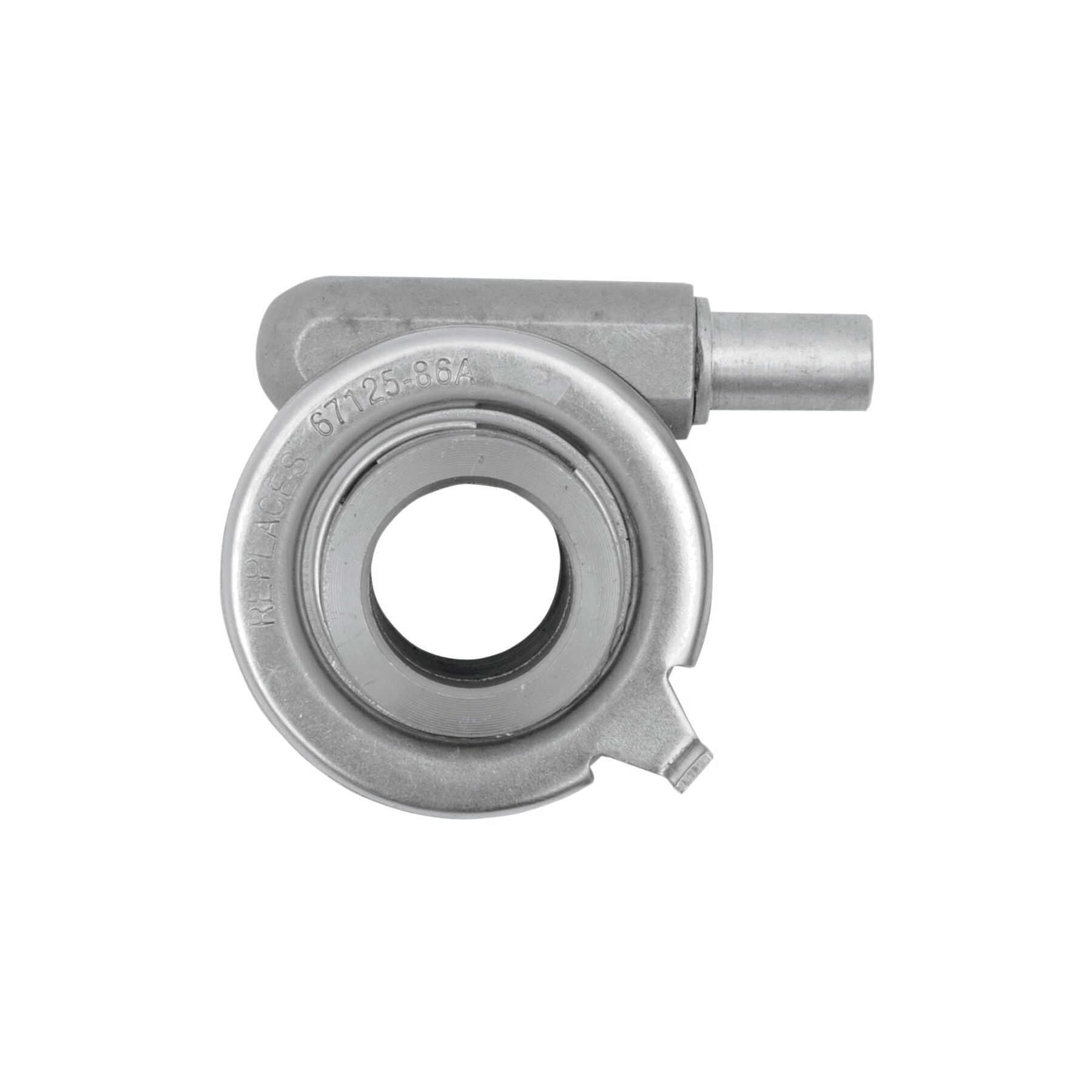 Milwaukee Twins Replacement Speedometer Drive Unit For Harley Softail