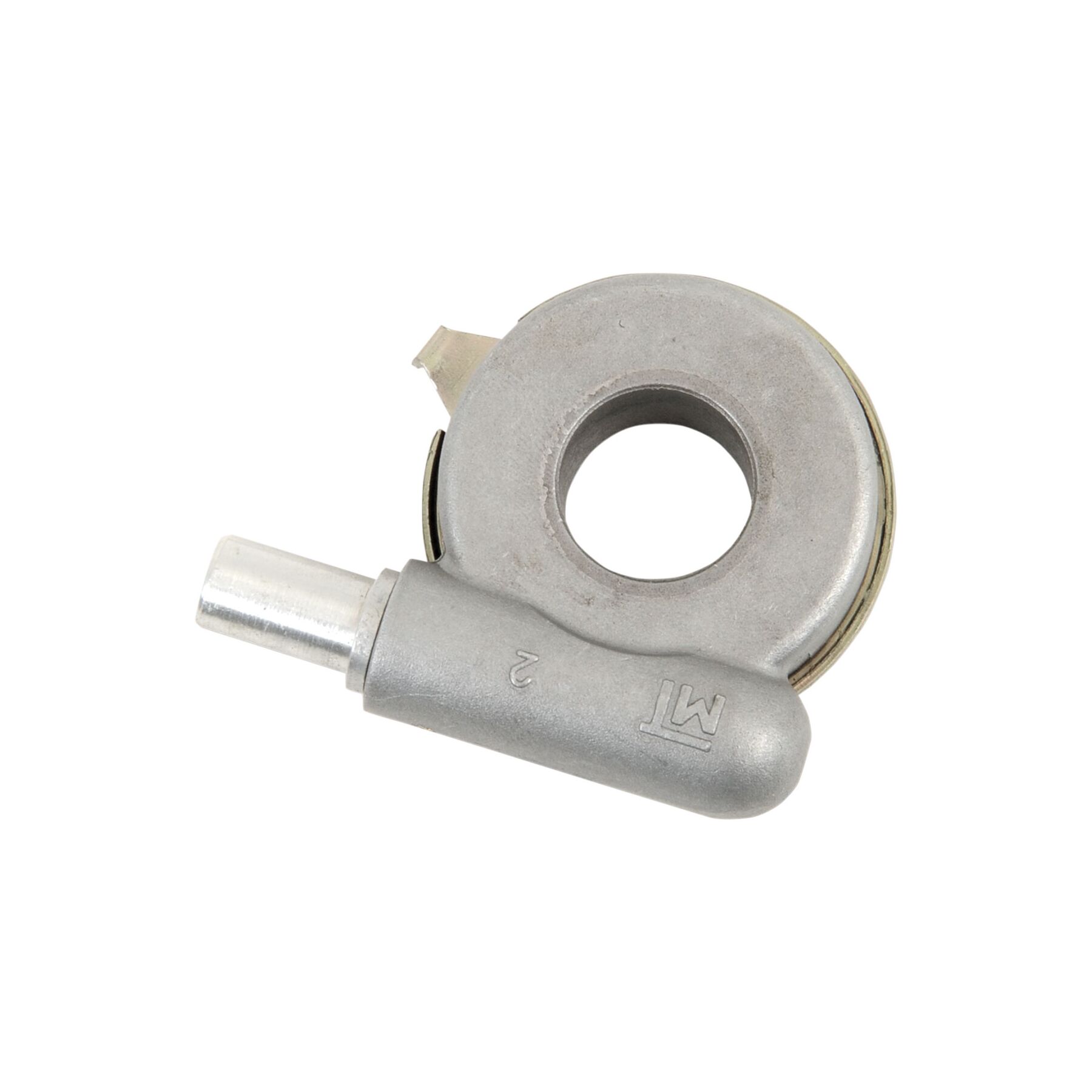 Milwaukee Twins Replacement Speedometer Drive Unit For Harley FX XL 19