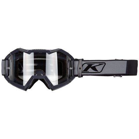 Klim Viper Off-Road Goggles