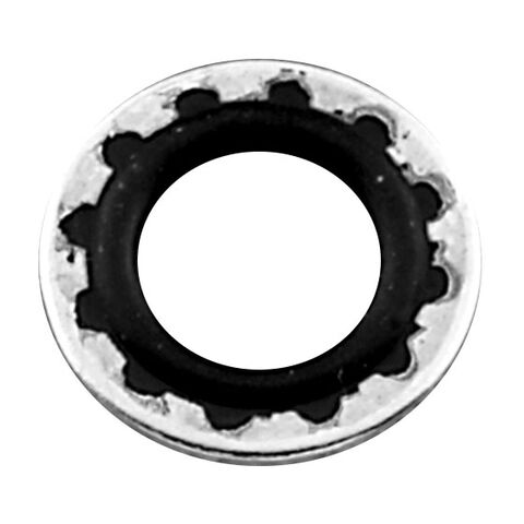 Milwaukee Twins Banjo Bolt Sealing Washer