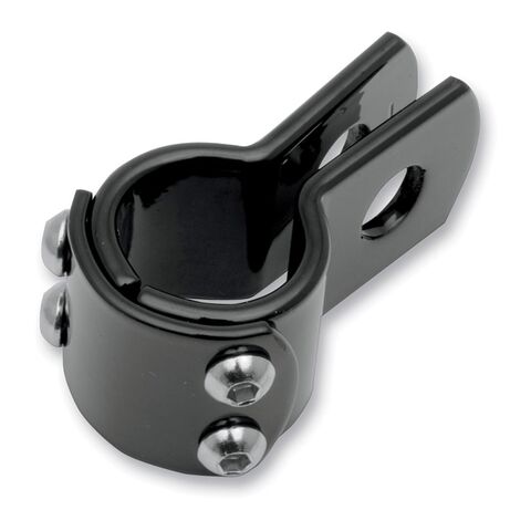Milwaukee Twins Three-Piece Frame Clamp