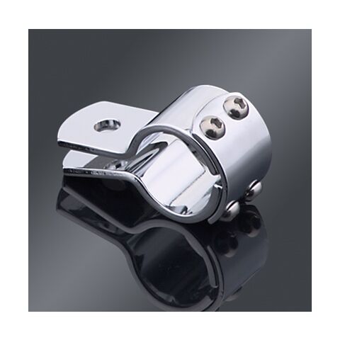 Milwaukee Twins Three-Piece Frame Clamp