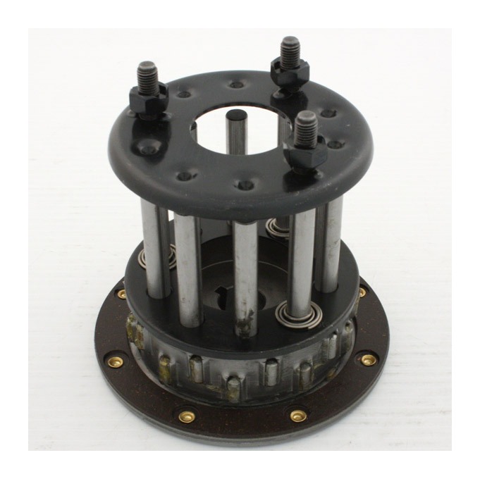 ◆kkkk◆ jp_cycles_clutch_clutch_hub_as