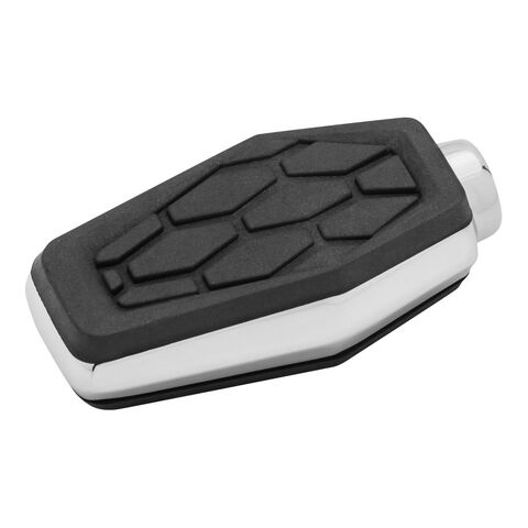 Kuryakyn Hex Shift Peg For Harley 1984-2026