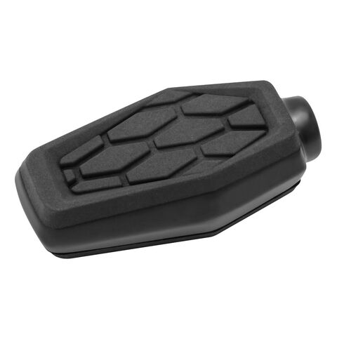 Kuryakyn Hex Shift Peg For Harley 1984-2025