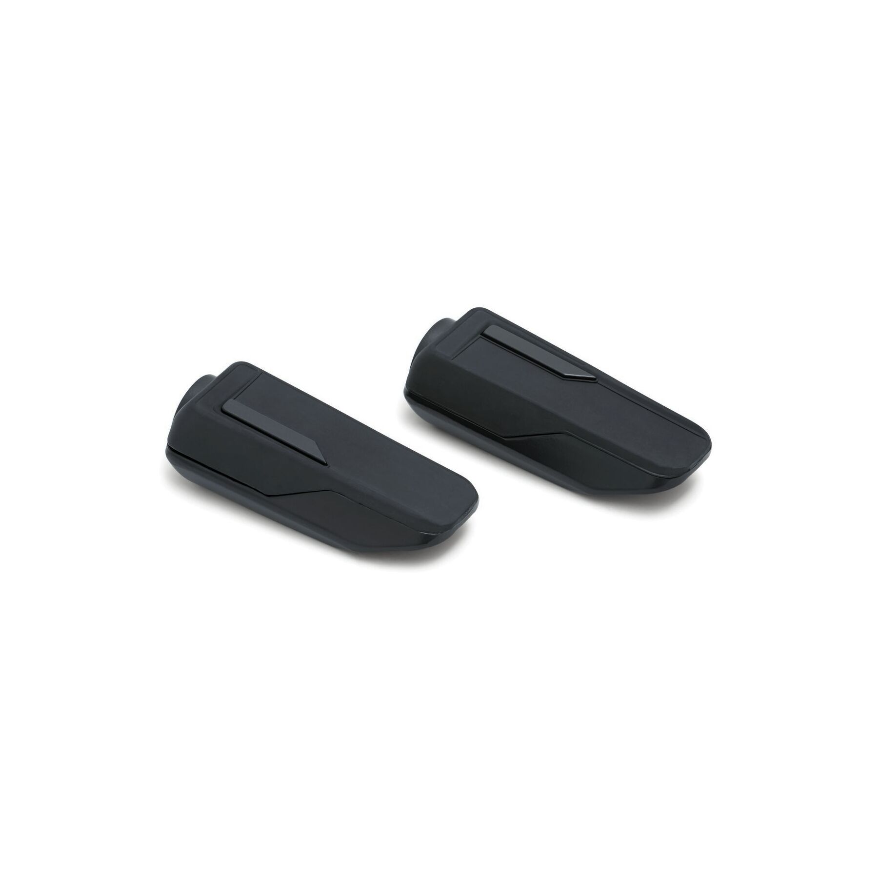 Kuryakyn Omni Universal Footpegs