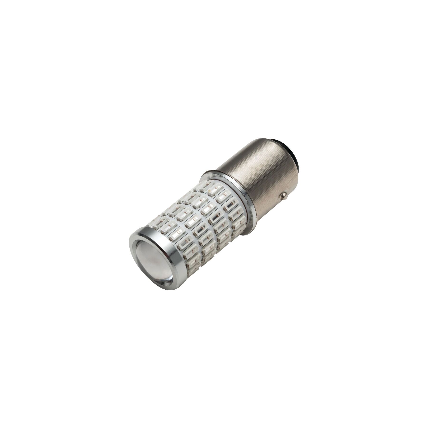 Kuryakyn High Intensity LED Indicator Bulb