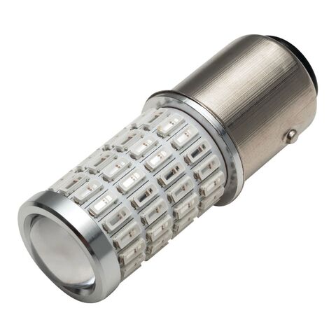 Kuryakyn High Intensity LED Indicator Bulb
