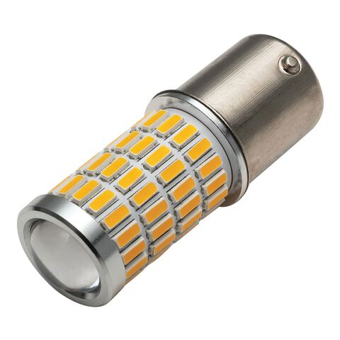 Kuryakyn High Intensity LED Indicator Bulb