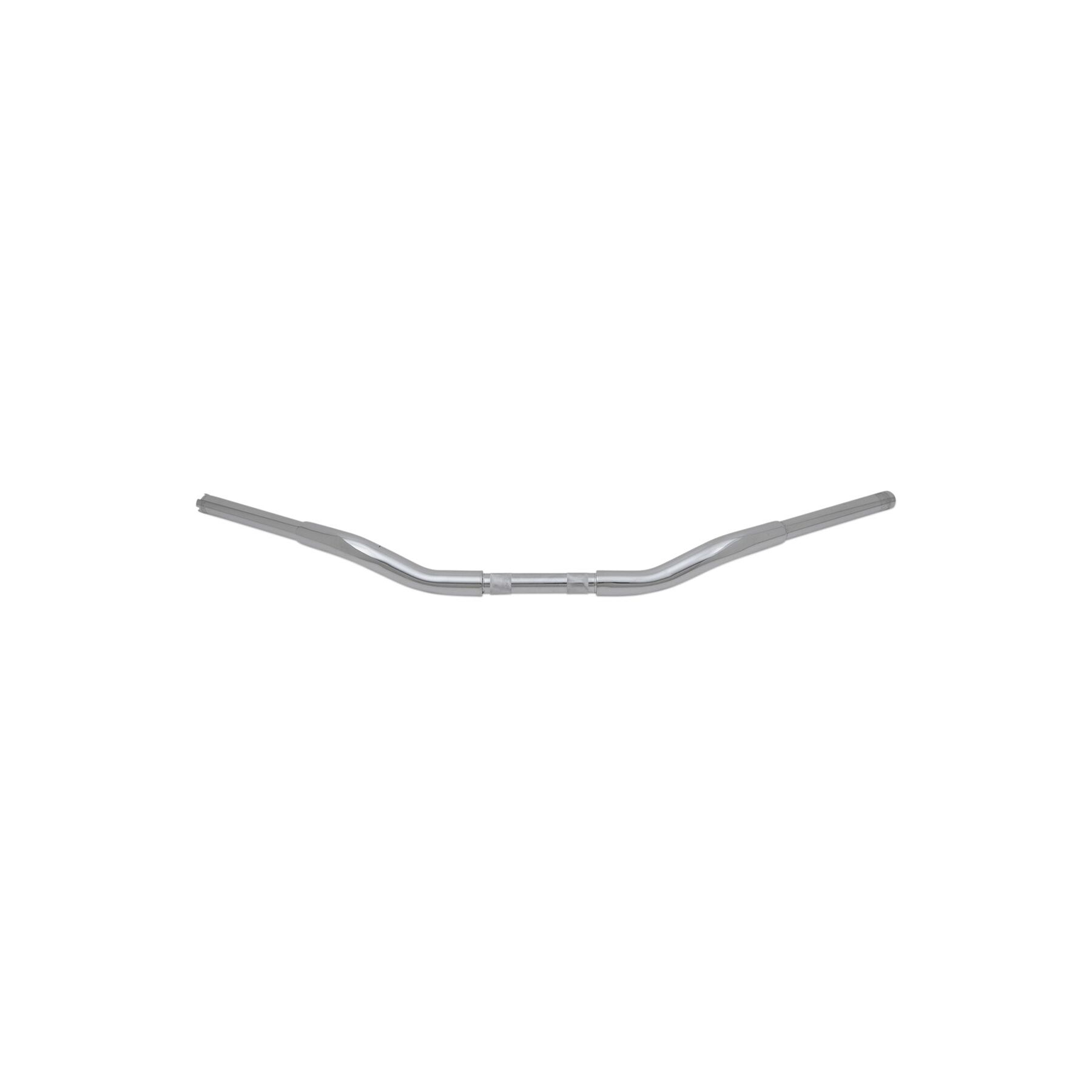 LA Choppers Classic 1 1/4 Handlebar
