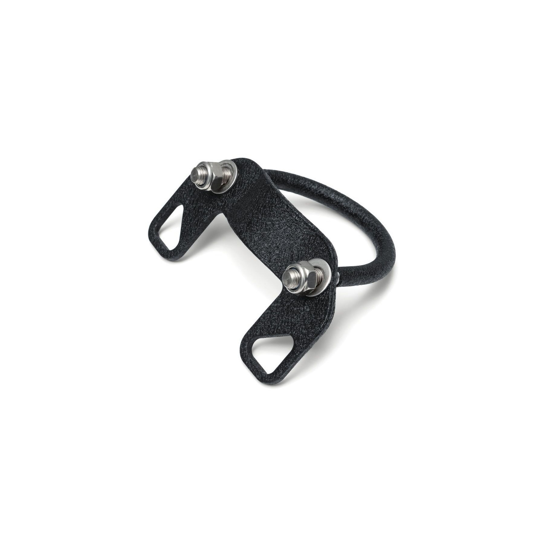 Kuryakyn Tie-Down Bracket For GL1800 2018-2020