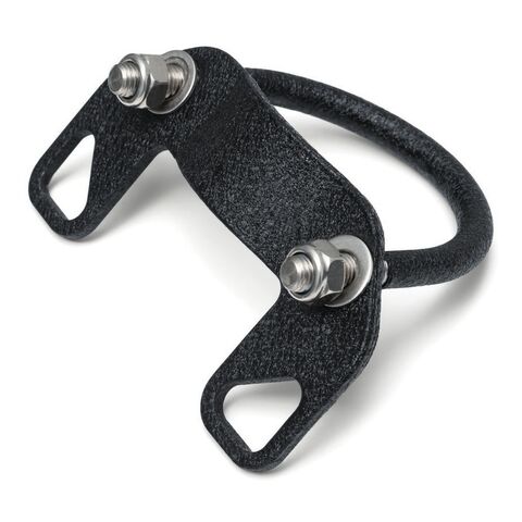 Kuryakyn Tie-Down Bracket For GL1800 2018-2020