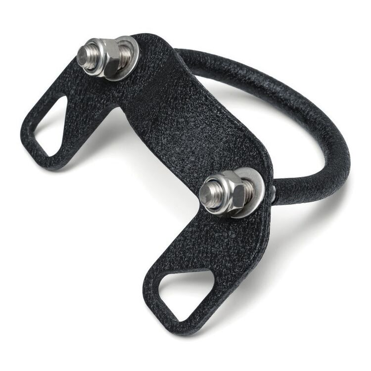 Kuryakyn Tie-Down Bracket For GL1800 2018-2020