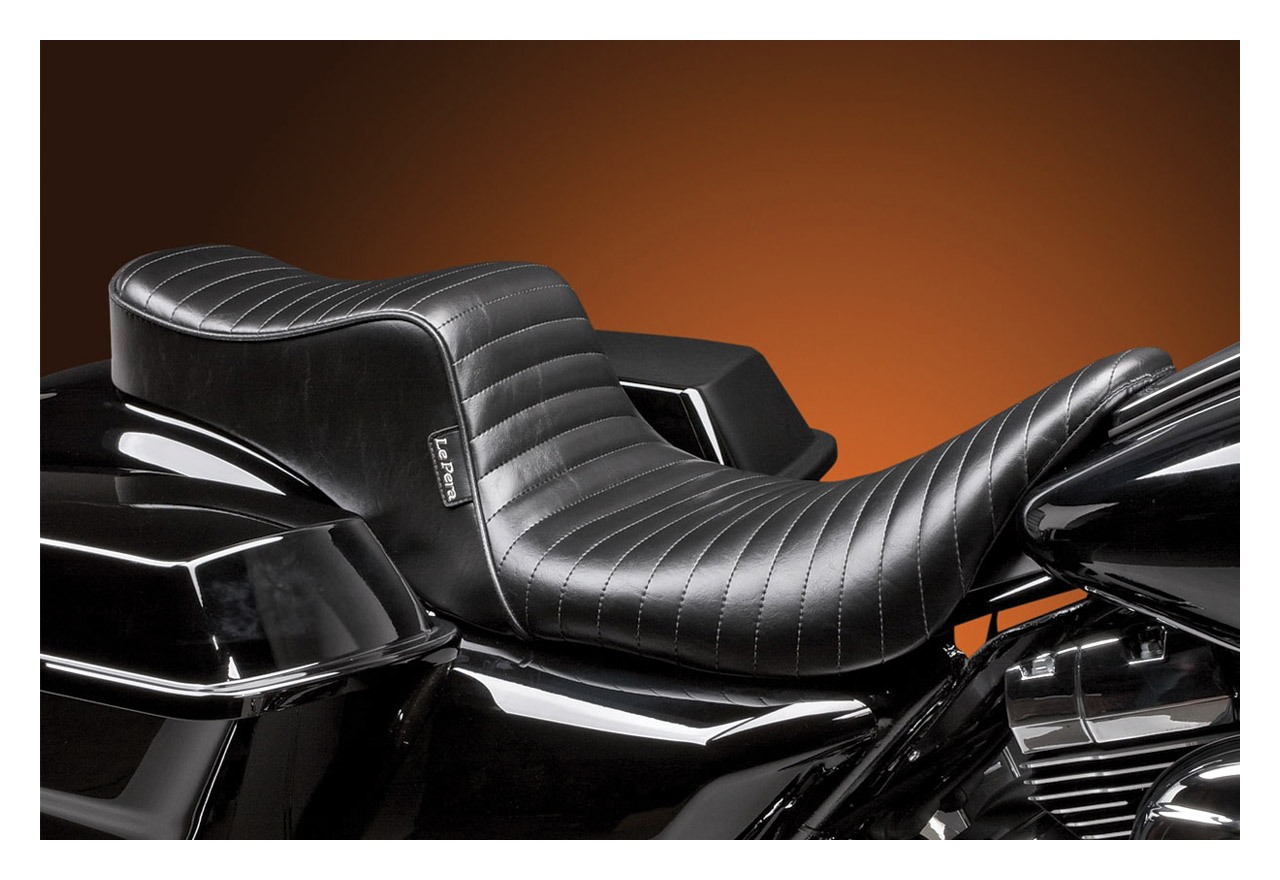 Le Pera ラペラCherokee 2UPシート　1996〜2003ダイナ Le Pera ラペラCherokee 2UPシート 1996〜2003ダイナ ダイナ用