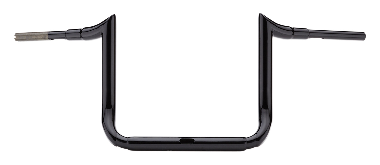 LA Choppers Grande Prime Apes Handlebar For Harley Touring 2014