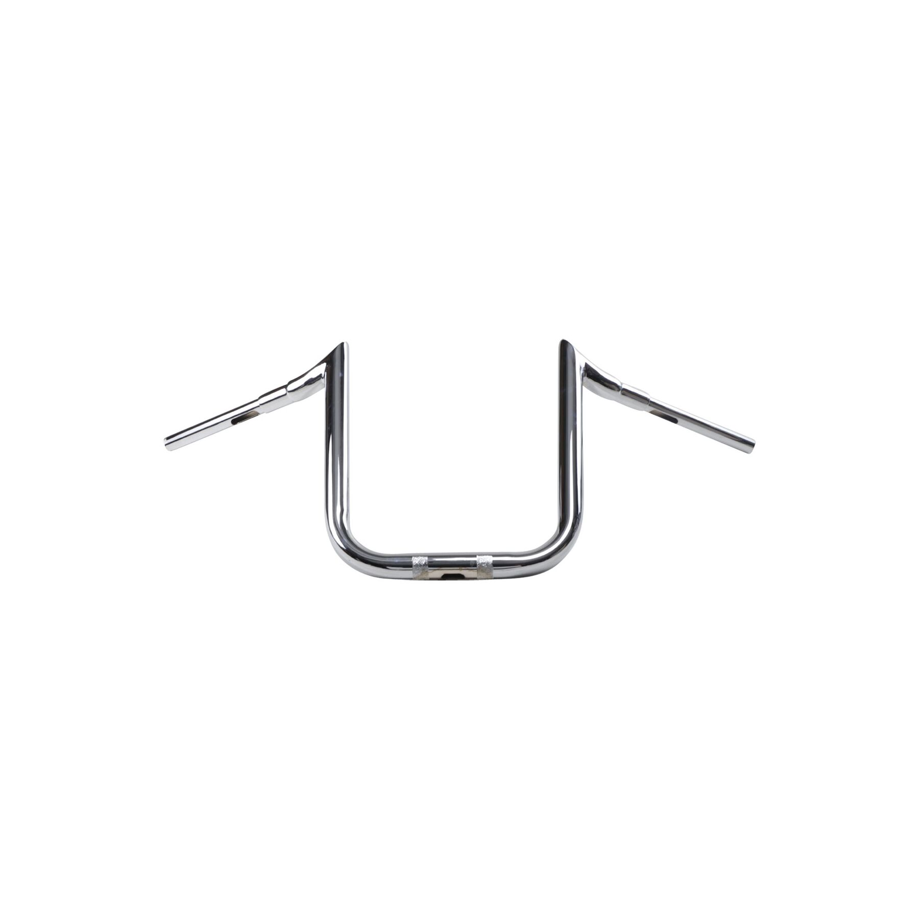 LA Choppers Grande Prime Apes Handlebar