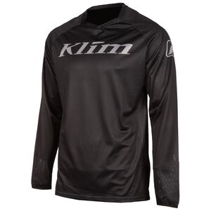 Klim XC Lite Jersey (SM)