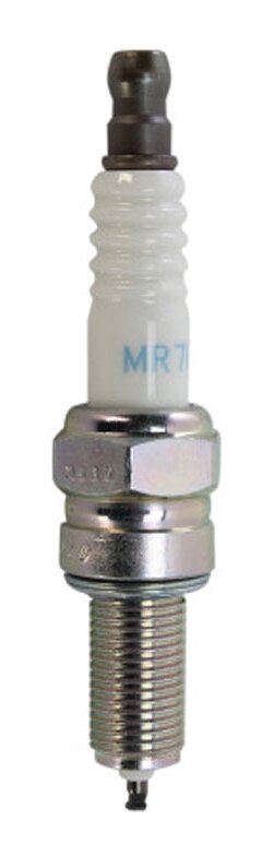 NGK Standard Spark Plugs MR7F