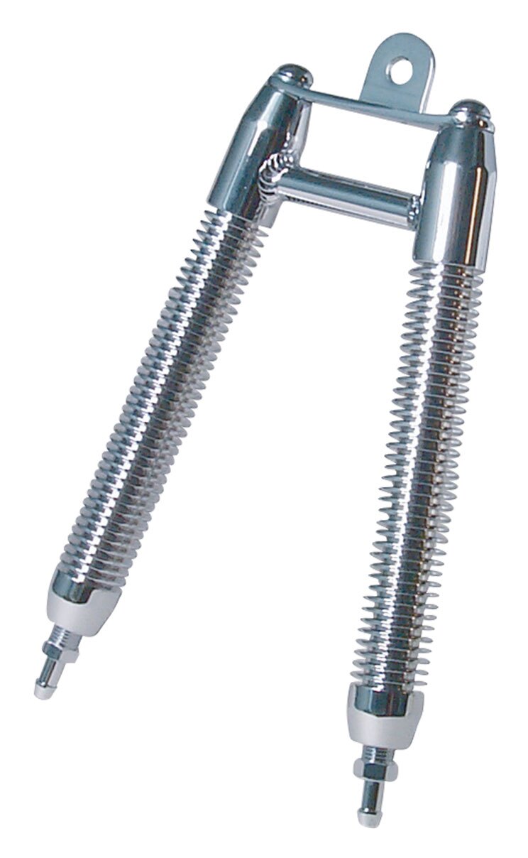 milwaukee_twins_dual_cool_ii_o