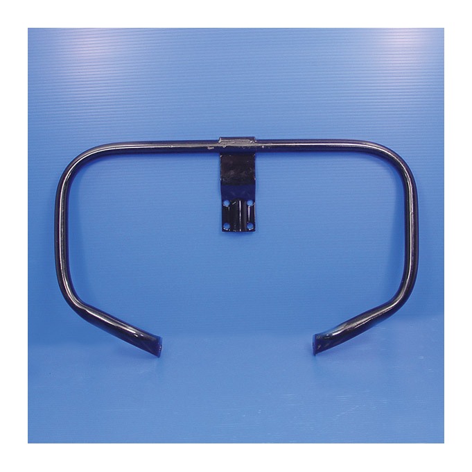 V-Twin Mfg. 1" Front Highway Bars For Harley WL / G 1932-1973 N/A