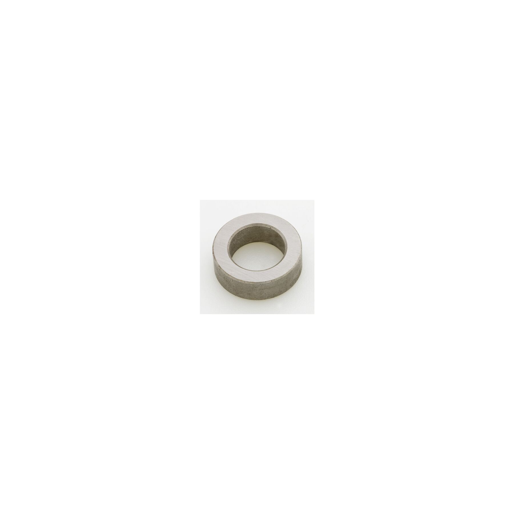 V-Twin Mfg. Cam Drive Spacer For Harley Twin Cam 1999-2006