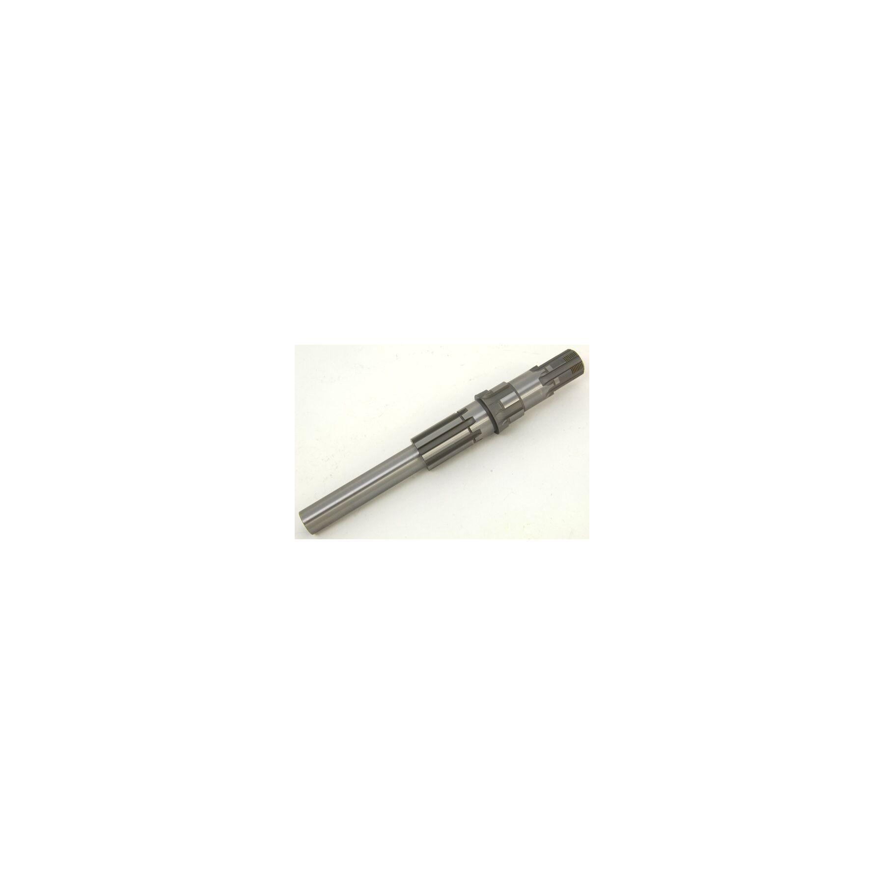 V-Twin Mfg. Mainshaft For Harley Sportster 1957-1969