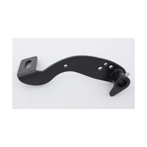 V-Twin Mfg. Brake Pedal For Harley WL / G 1939-1957