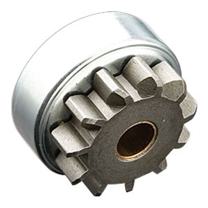 fruucky様 V-Twin Mfg. Bendix Starter Drive For Harley 1965-1988 - RevZilla