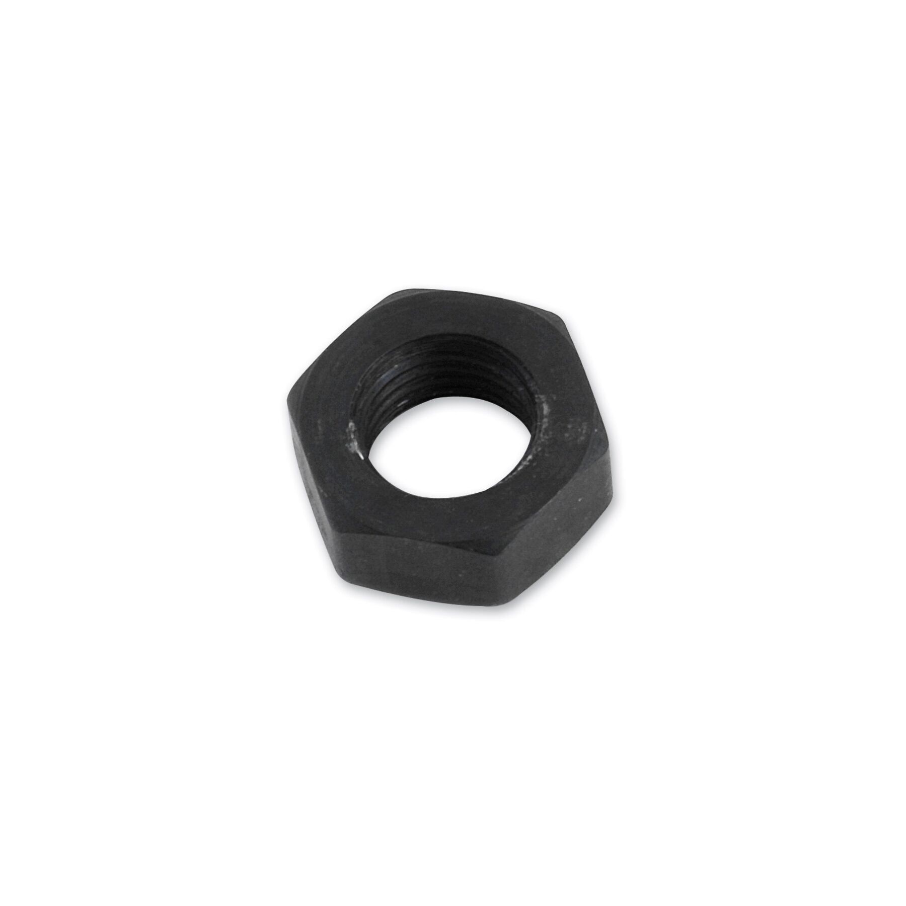 V-Twin Mfg. Flat Tappet Nuts