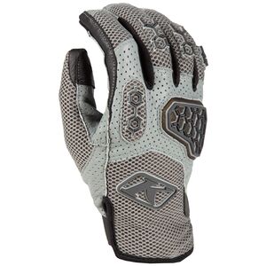 klim_mojave_pro_gloves_grey_30