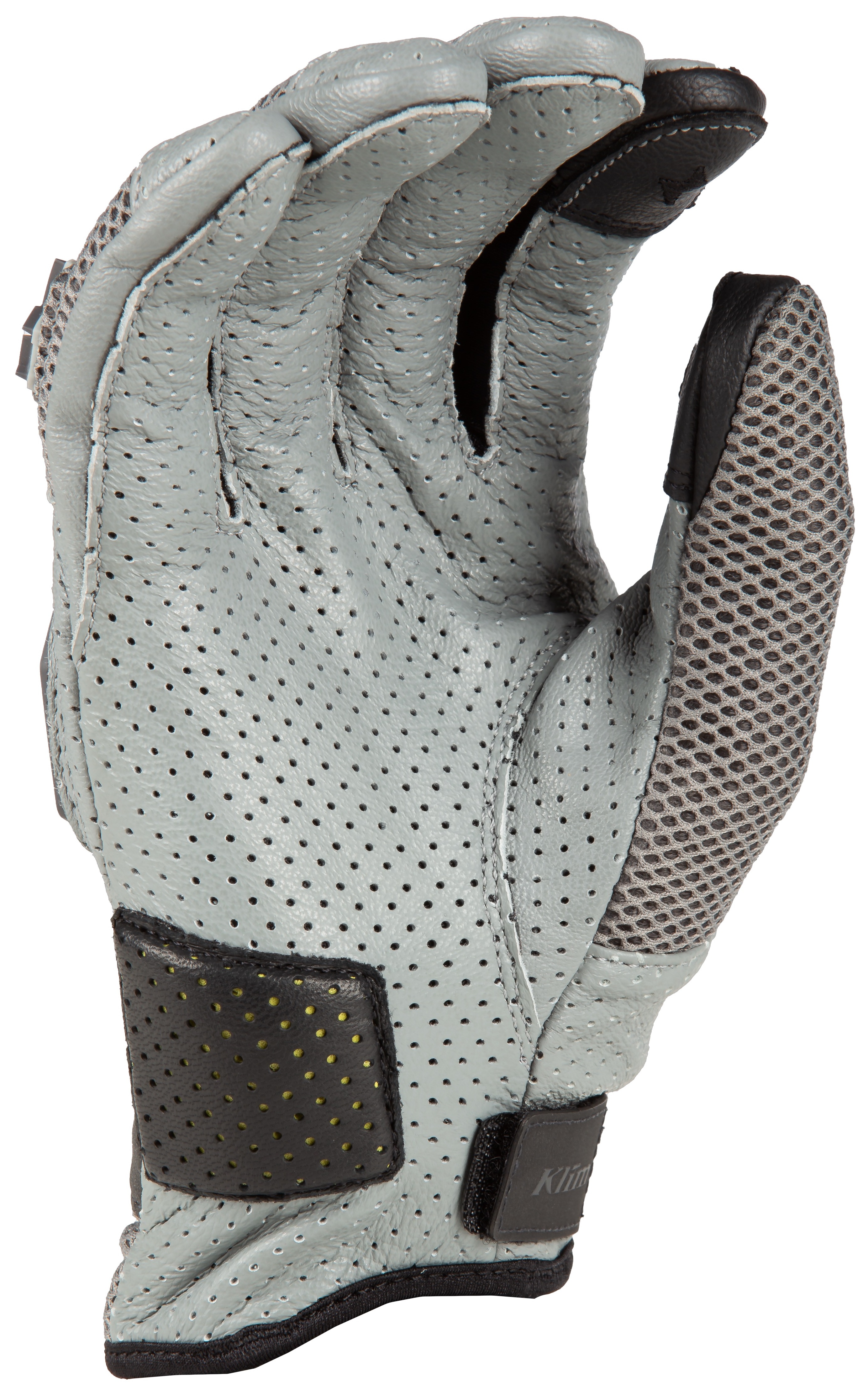 Klim Mojave Pro Gloves - RevZilla