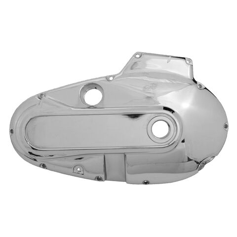V-Twin Mfg. Outer Primary Cover For Harley Sportster 1971-1976